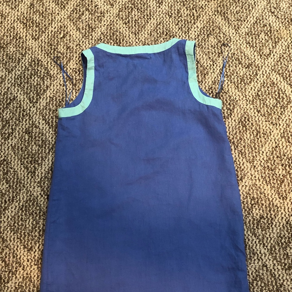 Dress **SOLD** - Picture 2 of 3